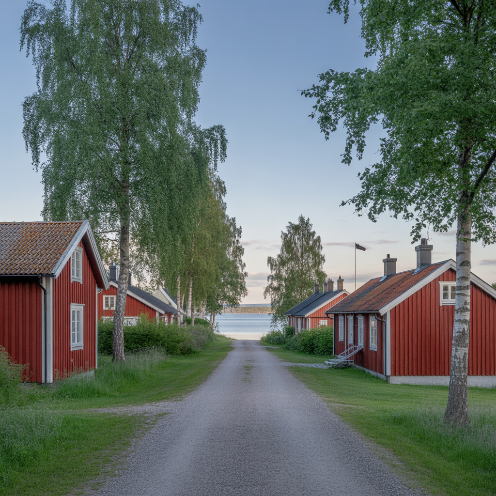 ingen titel genererad